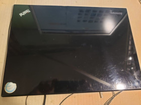 Корпуса Корпуса ^/--/^ корпус ноутбука Lenovo Thinkpad SL /--/ 500 - крышка матрицы  (43 /--/ Y /--/ 9685) ^_^^^ Корпус ноутбука Lenovo Thinkpad SL /--/ 500 - кришка матриці (43 /--/ Y /--/ 9685) - фото фото фото