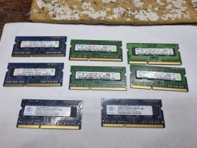 Оперативна пам'ять Оперативная память ^/--/^ Оперативна память DDR-3  2 Gb ^_^^^ Оперативная память DDR-3 2 Gb - фото фото фото