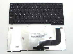 Клавіатури Клавиатуры ^/--/^ Клавиатура для LENOVO YOGA 11 /--/ S, S /--/ 210, S /--/ 210 /--/ T, S /--/ 215, S /--/ 215 /--/ T, Flex 10( RU Black, Черная рамка) ^_^^^ Клавіатура для LENOVO YOGA 11 /--/ S, S /--/ 210, S /--/ 210 /--/ T, S /--/ 215, S /--/ 215 /--/ T, Flex 10(RU Black, Чорна рамка) . - фото фото фото