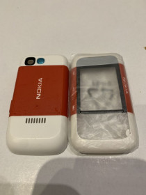 Корпуса на Nokia Корпуса на Nokia ^/--/^ Корпуса Nokia 3250 / 5310 / N /--/ 73 / 6233 / 6280 / 6288 / N /--/ 70 / N /--/ 72 / 2760 / 6500 /--/ c / 6085 / 6555 ^_^^^ Корпусу Nokia 3250 / 5310 / N /--/ 73 / 6233 / 6280 / 6288 / N /--/ 70 / N /--/ 72 / 2760 / 6500 /--/ c / 6085 / 6555 - фото фото фото