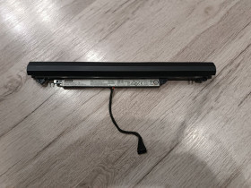 Акумулятори Аккумуляторы ^/--/^ Корпус акумулятора Lenovo L /--/ 15 /--/ C /--/ 3 /--/ A /--/ 03 L /--/ 15 /--/ S /--/ 3 /--/ A /--/ 02 L /--/ 15 /--/ L /--/ 3 /--/ A /--/ 03 2200 /--/ mAh 10.8 /--/ V Ideapad 110-15 /--/ IBR 110-15 /--/ ACL 110-15 ^_^^^ Корпус аккумулятора Lenovo L /--/ 15 /--/ C /--/ 3 /--/ A /--/ 03 L /--/ 15 /--/ S /--/ 3 /--/ A /--/ 02 L /--/ 15 /--/ L /--/ 3 /--/ A /--/ 03 2200 /--/ mAh 10.8 /--/ V Ideapad 110-15 /--/ IBR 110-15 /--/ ACL 110-15 /--/ ACL 110-15 - фото фото фото