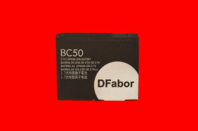 Акумулятори Аккумуляторы ^/--/^ Аккумулятор акб Motorola BC /--/ 50 SNN /--/ 5779 /--/ A  (700 mAh) L /--/ 2 L /--/ 8 L /--/ 6 V /--/ 3 /--/ X Z /--/ 1 V /--/ 8 K /--/ 1 Z /--/ 3 L /--/ 7 Z /--/ 6 ^_^^^ Акумулятор акб Motorola BC /--/ 50 SNN /--/ 5779 /--/ A (700 mAh) L /--/ 2 L /--/ 8 L /--/ 6 V /--/ 3 /--/ X Z /--/ 1 V /--/ 8 K /--/ 1 Z /--/ 3 L /--/ 7 Z /--/ 6 - фото фото фото
