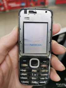 Nokia, Microsoft Nokia, Microsoft ^/--/^ #777 Sklad Nokia c /--/ 2-01 c 2 sklad ^_^^^ Nokia c /--/ 2-01 c 2 sklad - фото фото фото