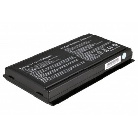 Акумулятори Аккумуляторы ^/--/^ Аккумуляторная батарея Asus A /--/ 32-F /--/ 5 F /--/ 5 /--/ RL F /--/ 5 /--/ Ri F /--/ 5 /--/ R F /--/ 5 /--/ SL F /--/ 5 /--/ Sr F /--/ 5 /--/ V F /--/ 5 /--/ Z 11.1 /--/ V 5200 /--/ mAh ^_^^^ Акумуляторна батарея Asus A /--/ 32-F /--/ 5 F /--/ 5 /--/ RL F /--/ 5 /--/ Ri F /--/ 5 /--/ R F /--/ 5 /--/ SL F /--/ 5 /--/ Sr F /--/ 5 /--/ V F /--/ 5 /--/ Z 11.1 /--/ V 5200 /--/ mAh - фото фото фото