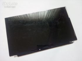 Матриці Матрицы ^/--/^ Матрица LTN /--/ 156 /--/ AT /--/ 20 БИТАЯ разборка Asus X /--/ 553 /--/ MA-XX /--/ 129 /--/ D ^_^^^ Матриця LTN /--/ 156 /--/ AT /--/ 20 Біта розбирання Asus X /--/ 553 /--/ MA-XX /--/ 129 /--/ D - фото фото фото
