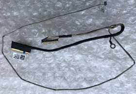 Шлейфи Шлейфы ^/--/^ Шлейф матриці X /--/ 409 /--/ FA EDP Cable 14005-03100300 для ноутбука Asus A /--/ 416 F /--/ 415 M /--/ 415 R /--/ 415 S /--/ 415 S /--/ 416 X /--/ 415 ^_^^^ Шлейф матрицы X /--/ 409 /--/ FA EDP Cable 14005-03100300 для ноутбука Asus A /--/ 416 F /--/ 415 M /--/ 415 R /--/ 415 S /--/ 415 S /--/ 415 - фото фото фото
