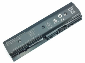 Акумулятори Аккумуляторы ^/--/^ Батарея MO /--/ 09 для HP Pavilion DV /--/ 4-5000, M /--/ 6-1000, dv /--/ 6-7000, dv /--/ 6-8000, dv /--/ 7-7000 (TPN-P /--/ 102, HSTNN-DB /--/ 3 /--/ P,  ^_^^^ Батарея MO /--/ 09 для HP Pavilion DV /--/ 4-5000, M /--/ 6-1000, dv /--/ 6-7000 (TPN-P /--/ 102, HSTNN-DB /--/ 3 /--/ P, MO /--/ 06) (11.1 /--/ V 5200 /--/ mAh - фото фото фото