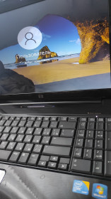 HP HP ^/--/^ Ноутбук HP dv /--/ 6 1300 /--/ er  (15&amp;quot; 2 ядра/4 гб ОЗУ, ssd /--/ 64) ^_^^^ Ноутбук HP dv /--/ 6 1300 /--/ er (15&amp;quot; 2 ядра/4 гб ОЗУ, ssd /--/ 64) - фото фото фото