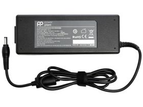 Адаптери живлення Адаптеры питания ^/--/^ Блок питания для ноутбуков PowerPlant ACER 220 /--/ V, 20 /--/ V 120 /--/ W 6 /--/ A (5.5*2.5) ^_^^^ Блок живлення для ноутбуків PowerPlant ACER 220 /--/ V, 20 /--/ V 120 /--/ W 6 /--/ A (5.5*2.5) - фото фото фото