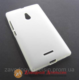 Чохли, бампера Чехлы, бампера ^/--/^ Nokia XL RM-1030 RM-1042 чехол Cover /--/ 1 ^_^^^ Nokia XL RM-1030 RM-1042 чохол Cover /--/ 1 - фото фото фото