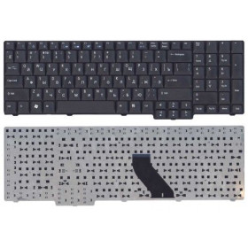 Клавіатури Клавиатуры ^/--/^ Клавиатура ACER Extensa 5235 5635 5635 /--/ G 5635 /--/ Z 7620 7620 /--/ G ^_^^^ Клавиатура ACER Extensa 5235 5635 /--/ G 5635 /--/ Z 7620 7620 /--/ G - фото фото фото