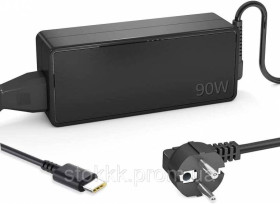 Розумні годинники (Smart watch) Умные часы (Smart watch) ^/--/^ Зарядное устройство CYD 90 /--/ W Type C 20 В /--/ 4,5 А Уценка ^_^^^ Зарядний пристрій CYD 90 /--/ W Type C 20 В /--/ 4,5 А Уценка - фото фото фото
