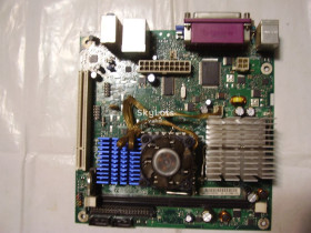Материнські плати Материнские платы ^/--/^ Материнская плата intel  D /--/ 201 /--/ GLY /--/ 2 ^_^^^ Материнська плата intel D /--/ 201 /--/ GLY /--/ 2 - фото фото фото