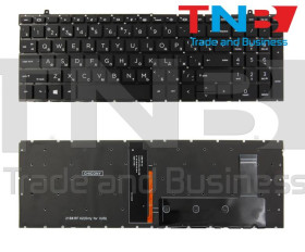 Клавіатури Клавиатуры ^/--/^ Клавиатура HP EliteBook 860 G /--/ 9 860 G /--/ 10 865 G /--/ 9 865 G /--/ 10 Черная с подсветкой RUUS ^_^^^ Клавіатура HP EliteBook 860 G /--/ 9 860 G /--/ 10 865 G /--/ 9 865 G /--/ 10 ZBook Fury 16 G /--/ 9 G /--/ 10 Чорна з підсвіткою RUUS - фото фото фото
