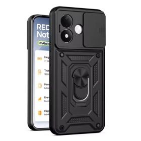 Чохли, бампера Чехлы, бампера ^/--/^ Xiaomi Redmi Note 17 Pro 5 /--/ G Чехол противоударный Шторка ^_^^^ Xiaomi Redmi Note 17 Pro 5 /--/ G Чехол протиударний Шторка - фото фото фото
