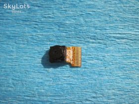 Модулі камер Модули камер ^/--/^ Фронтальная камера Blackview BV /--/ 2000 /--/ s б/у, оригинал ^_^^^ Фронтальна камера Blackview BV /--/ 2000 /--/ s б/у, оригінал - фото фото фото