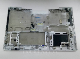 Корпуса Корпуса ^/--/^ Часть корпуса (Поддон) Sony SVS /--/ 151 /--/ C /--/ 1 /--/ G /--/ 1 (NZ-9463) ^_^^^ Частина корпусу (Піддон) Sony SVS /--/ 151 /--/ C /--/ 1 /--/ G /--/ 1 (NZ-9463) - фото фото фото