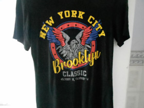 Футболки, майки Футболки, майки ^/--/^ Футболка  (cotton /  polyester, S) ^_^^^ Футболка (cotton / polyester, S) - фото фото фото