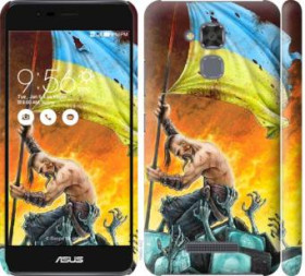 Чохли, бампера Чехлы, бампера ^/--/^ Чехол на Asus Zenfone 3 Max ZC /--/ 520 /--/ TL Сильна Україна 1966 /--/ m-442 ^_^^^ Чехол на Asus Zenfone 3 Max ZC /--/ 520 /--/ TL Сильная Украина 1966 /--/ m-442 - фото фото фото