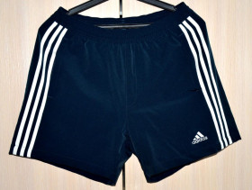 Шорти Шорты ^/--/^ Шорти ADIDAS® спорт original M б.в. Y /--/ 7-T /--/ 7-6 ^_^^^ Шорты ADIDAS® спорт original M б.в. Y /--/ 7-T /--/ 7-6 - фото фото фото