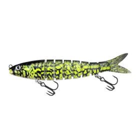 Воблери, принади Воблеры, приманки ^/--/^ Воблер FishCraft Swimmer #06 135 /--/ mm/18 /--/ g ^_^^^ Уоблер &amp;quot;Lifelike Swimmer&amp;quot; 135 /--/ mm. 18 /--/ g. #06 - фото фото фото