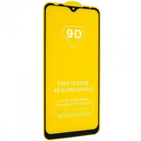 Чохли, бампера Чехлы, бампера ^/--/^ Захисне скло TDG 9 /--/ D для Motorola Moto G /--/ 8 Plus (XT /--/ 2019) Full Glue чорний 0,26 мм в упаковці ^_^^^ Защитное стекло TDG 9 /--/ D для Motorola Moto G /--/ 8 Plus (XT /--/ 2019) Full Glue черный 0,26 мм в упаковке - фото фото фото
