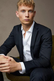 Костюми, піджаки, жилети Кoстюмы, пиджаки, жилеты ^/--/^ Класично піджак бренду matinique, р. 54 ^_^^^ Классически пиджак бренда matinique, р. 54 - фото фото фото