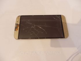Інші моделі Другие модели ^/--/^ Umi rome X №5598 на запчасти ^_^^^ Umi rome X No /--/ 5598 на запчастини - фото фото фото