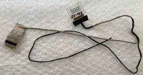 Шлейфи Шлейфы ^/--/^ Шлейф матриці BROOK_CCD_LVDS_CABLE 450.04 /--/ X /--/ 01.0022 Rev:A /--/ 01 /--/ для ноутбука Acer Aspire E /--/ 5-722, E /--/ 5-722 /--/ G, E /--/ 5-752, E /--/ 5-752 /--/ G, E /--/ 5-731, E /--/ 5-731 /--/ G, E /--/ 5-772 /--/ G, TravelMate P /--/ 277-M, P /--/ 277-MG, P /--/ 278-M, P /--/ 278-MG та інших ^_^^^ Шлейф матрицы BROOK_CCD_LVDS_CABLE 450.04 /--/ X /--/ 01.0022 Rev:A /--/ 01 /--/ для ноутбука Acer Aspire E /--/ 5-722, E /--/ 5-722 /--/ G, E /--/ 5-752, E /--/ 5-752 /--/ G, E /--/ 5-731 /--/ G, E /--/ 5-772 /--/ G, TravelMate P /--/ 277-M, P /--/ 277-MG, P /--/ 278-M, P /--/ 278-MG и других - фото фото фото