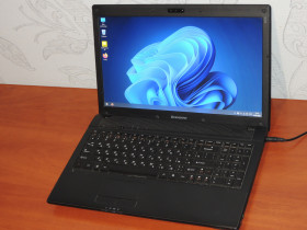 Lenovo IBM Lenovo, IBM ^/--/^ Игровой Ноутбук Lenovo IdeaPad G /--/ 565 - 15,6&amp;quot; - 2 Ядра - Ram 4 /--/ Gb - HDD 320 /--/ Gb - Идеал ! ^_^^^ Ігровий Ноутбук Lenovo IdeaPad G /--/ 565 - 15,6&amp;quot; - 2 Ядра - Ram 4 /--/ Gb - HDD 320 /--/ Gb - Ідеал! - фото фото фото