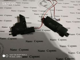 Звукові карти Звуковые карты ^/--/^ Динамики HP 15-ba /--/ 028 /--/ ur / HP 15-AC 15-AF 250 G /--/ 4 ^_^^^ Динаміки HP 15-ba /--/ 028 /--/ ur / HP 15-AC 15-AF 250 G /--/ 4 - фото фото фото