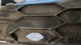 Ущільнювачі, молдинги Уплотнители, молдинги ^/--/^ Honda crv hd 796-2 lh  молдинг птф лівий ^_^^^ Honda crv hd 796-2 lh молдинг птф левый - фото фото фото