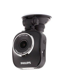 Відеореєстратори Видеорегистраторы ^/--/^ Новый видеорегистратор Philips ADR /--/ 620 (56749 /--/ XM) #2230 /--/ ВР ^_^^^ Новий відеореєстратор Philips ADR /--/ 620 (56749 /--/ XM) #2230 /--/ ВР - фото фото фото