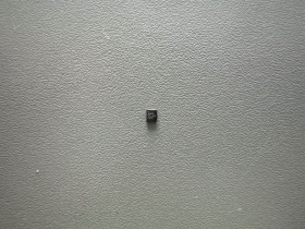 Мікросхеми Микросхемы ^/--/^ Мікросхема Texas Instruments TPS /--/ 1225 /--/ C Original ^_^^^ Микросхема Texas Instruments TPS /--/ 1225 /--/ C Original - фото фото фото