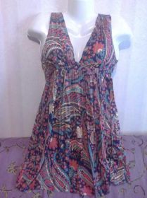 Сарафани Сарафаны ^/--/^ Платье - сарафан ZARA (Португалия) ^_^^^ Сарафан ZARA (Португалія) - фото фото фото
