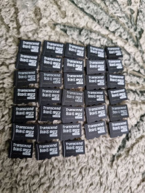 Карти пам'яті Карты памяти ^/--/^ Глючные карты памяти 8 гб transcend microsd microsdhc ^_^^^ Глючні карти пам'яті 8 гб transcend microsd microsdhc - фото фото фото