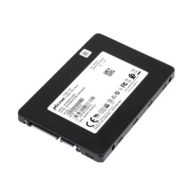 Твердотільні SSD-накопичувачі Твердотельные SSD-накопители ^/--/^ 512 /--/ Gb SSD диск Micron 1100 2.5&amp;quot; SATA /--/ 3 ^_^^^ 512 /--/ Gb SSD диск Micron 1100 2.5&amp;quot; SATA /--/ 3 97+% здоровья - фото фото фото