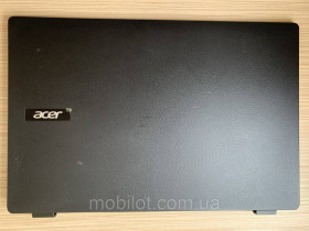 Корпуса Корпуса ^/--/^ Часть корпуса (Крышка матрицы и рамка) Acer ES /--/ 1-731 (NZ-16230) ^_^^^ Частина корпусу (Кришка матриці і рамка) Acer ES /--/ 1-731 (NZ-16230) - фото фото фото