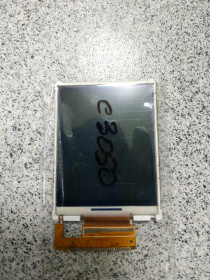 Сенсорні екрани і Дисплеї Сенсорные экраны и Дисплеи ^/--/^ Дисплей SAMSUNG C /--/ 3050 ^_^^^ SAMSUNG C /--/ 3050 - фото фото фото