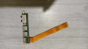 Материнські плати Материнские платы ^/--/^ доп плата Fujitsu T /--/ 902 ^_^^^ Доп плата Fujitsu T /--/ 902 - фото фото фото