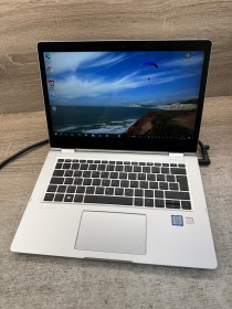 HP HP ^/--/^ ноутбук hp elitebook x /--/ 360 10030 g /--/ 2-intel core i /--/ 5-7 /--/ gen-8 /--/ gb ram ddr /--/ 4-№ss /--/ 326 - фото фото фото