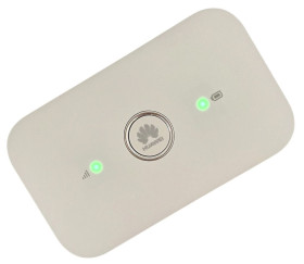 Модеми Модемы ^/--/^ Роутер модем 4 /--/ G WiFі Huawei хуавей Е /--/ 5573-320 GSM LTE сім карта 150 Мбіт два виходи під антену ^_^^^ Роутер модем 4 /--/ G Wi Fi Huawei хуавей Е /--/ 5573-320 GSM LTE семь карта 150 Мбит два выхода под антенну - фото фото фото