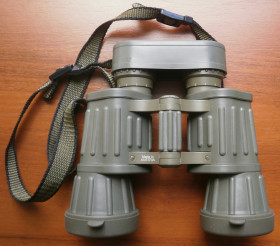 Біноклі Бинокли ^/--/^ Армейский бинокль Swarovski Military 7 /--/ x /--/ 42 /--/ B Laser Filter ^_^^^ Армійський бінокль Swarovski Military 7 /--/ x /--/ 42 /--/ B Laser Filter - фото фото фото