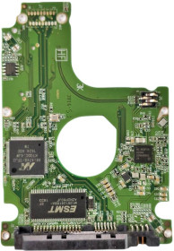 Жорсткі диски Жесткие диски ^/--/^ Плата HDD PCB 2060-800025-001 REV P /--/ 2 WD WD /--/ 2500 /--/ LPCX WD /--/ 3200 /--/ LPCX WD /--/ 5000 /--/ LPCX WD /--/ 5000 /--/ LUCX ^_^^^ Плата HDD PCB 2060-800025-001 REV P /--/ 2 WD 2500 /--/ LPCX WD /--/ 3200 /--/ LPCX WD /--/ 5000 /--/ LPCX WD /--/ 5000 /--/ LUCX - фото фото фото