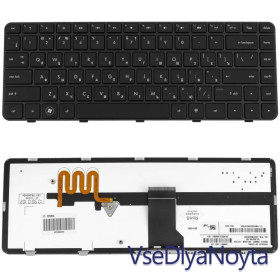 Клавіатури Клавиатуры ^/--/^ Клавиатура HP Pavilion DM /--/ 4-1265 DM /--/ 4-1277 DM /--/ 4-2015 DM /--/ 4-2033 DM /--/ 4-2050 DM /--/ 4-2070 DM /--/ 4-2074 DM /--/ 4 /--/ T-1000 DM /--/ 4 /--/ T ^_^^^ Клавіатура HP Pavilion DM /--/ 4-1265 DM /--/ 4-1277 DM /--/ 4-2015 DM /--/ 4-2033 DM /--/ 4-2050 DM /--/ 4-2070 DM /--/ 4-2074 DM /--/ 4 /--/ T-1000 DM /--/ 4 /--/ T - фото фото фото