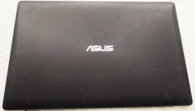 Корпуса Корпуса ^/--/^ Кришка матриці з антенами Wi-Fi для Asus R /--/ 515 R /--/ 515 /--/ Ma X /--/ 553 та інших ^_^^^ Крышка матрицы с антеннами Wi-Fi для Asus R /--/ 515 R /--/ 515 /--/ Ma X /--/ 553 и других - фото фото фото