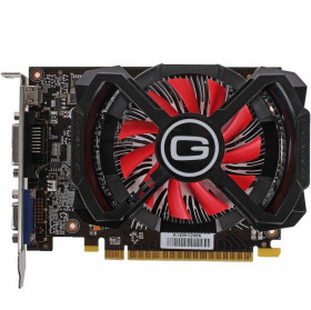 Відеокарти Видеокарты ^/--/^ МОЩНАЯ ВИДЕОКАРТА Pci-E Nvidia GeFORCE GTX 650 на 1 GB DDR /--/ 5 и 128 BIT с HDMI и ГАРАНТИЕЙ gtx /--/ 650 ^_^^^ Потужна відеокарта Pci-E Nvidia GeFORCE GTX 650 на 1 GB DDR /--/ 5 і 128 BIT з HDMI і ГАРАНТІЄЮ gtx /--/ 650 - фото фото фото