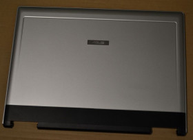 Корпуса Корпуса ^/--/^ Asus X /--/ 53 /--/ K F /--/ 3 /--/ Ka корпус матрицы  (13 /--/ GNI /--/ 13 /--/ AP /--/ 012) ^_^^^ Asus X /--/ 53 /--/ K F /--/ 3 /--/ Ka корпус матриці (13 /--/ GNI /--/ 13 /--/ AP /--/ 012) - фото фото фото