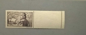 Франція Франция ^/--/^ Франция Личности 1942 ^_^^^ Франція Особистості 1942 - фото фото фото