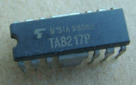 Мікросхеми Микросхемы ^/--/^ Мікросхема TA /--/ 8217 /--/ P ^_^^^ Микросхема TA /--/ 8217 /--/ P - фото фото фото